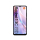 XIAOMI Redmi 13C 5G 4/128GB Starry Black 90Hz - 1327809 - zdjęcie 2
